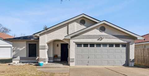 Harvest Glen, FORT WORTH, TX 76108