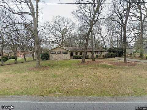 Springdale, SNELLVILLE, GA 30078