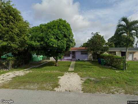 171St, MIAMI GARDENS, FL 33056