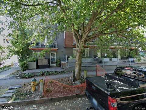 Fairview, SEATTLE, WA 98102