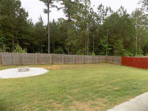 Waters Edge, TEMPLE, GA 30179