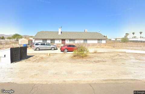 Meade, BUCKEYE, AZ 85326