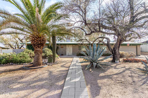 Arena Vista, TUCSON, AZ 85715