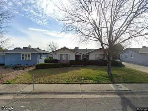 22Nd, SACRAMENTO, CA 95822