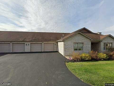 Stoneybrook, CABOT, PA 16023