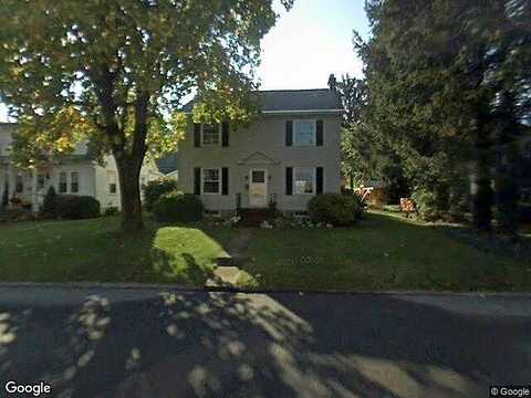 Maple, MIFFLINBURG, PA 17844