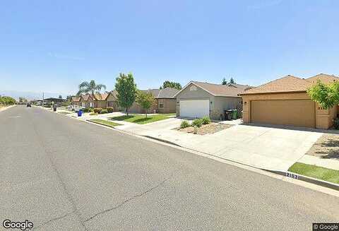 Clare, PORTERVILLE, CA 93257