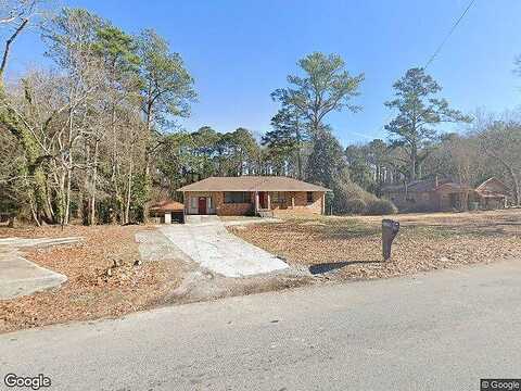Fairburn, ATLANTA, GA 30331