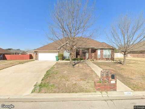 Yak, HARKER HEIGHTS, TX 76548