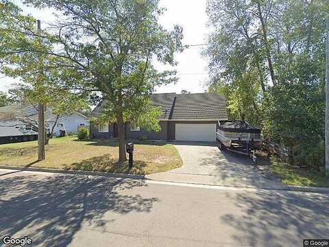 25Th, BEMIDJI, MN 56601