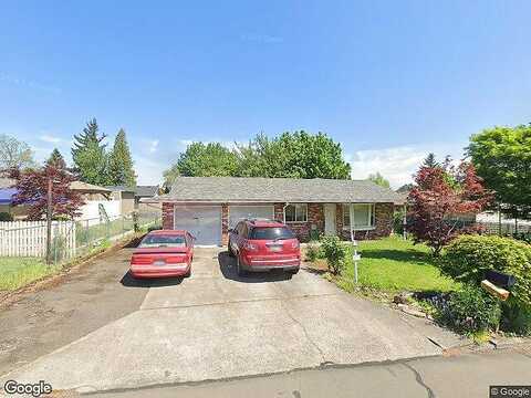 13Th, TROUTDALE, OR 97060