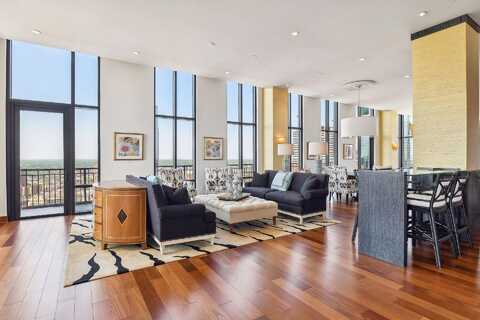 11Th, MINNEAPOLIS, MN 55403