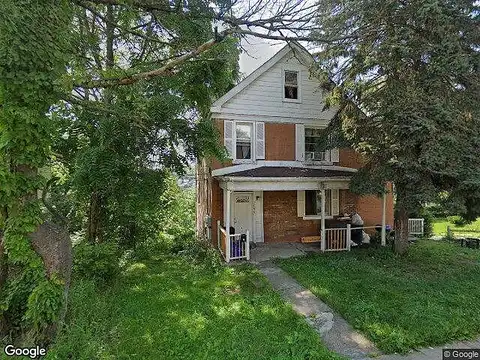 Plainview, PITTSBURGH, PA 15226