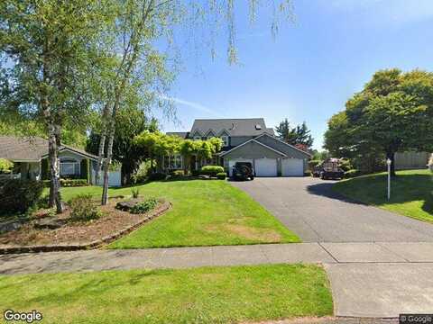 80Th, TUMWATER, WA 98501