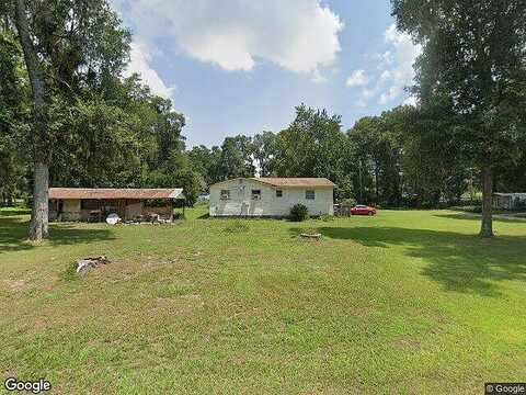 56Th, REDDICK, FL 32686