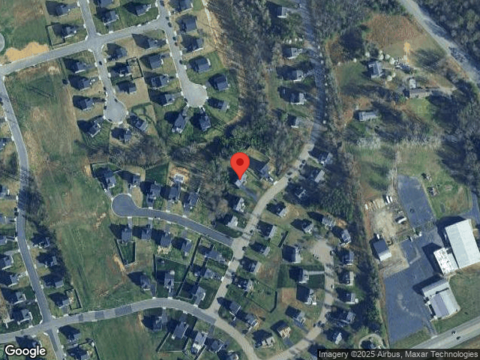 Glenwilton, RICHMOND, VA 23223