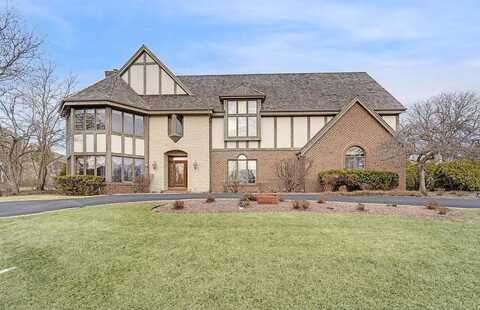 Alta Vista, BROOKFIELD, WI 53045
