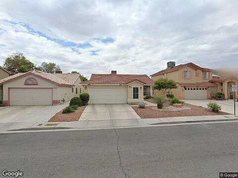 Praline, LAS VEGAS, NV 89142