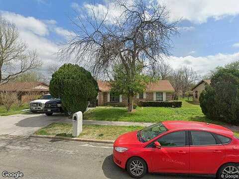 Sycamore, KILLEEN, TX 76543
