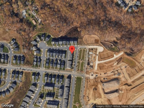 Spotted Oak, DUMFRIES, VA 22026