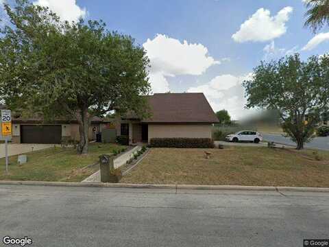 Chipinque, BROWNSVILLE, TX 78526