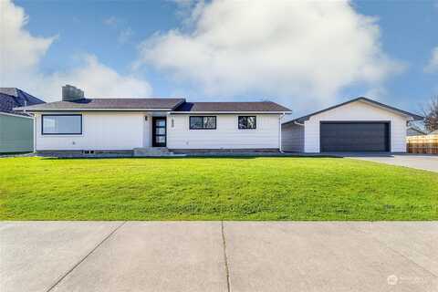 Highland, WALLA WALLA, WA 99362