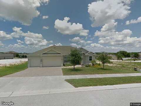 Brookshire, LAKE WALES, FL 33898