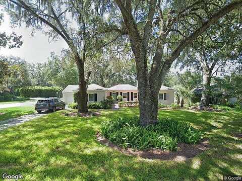 7Th, OCALA, FL 34471