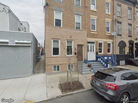 Mifflin, PHILADELPHIA, PA 19145