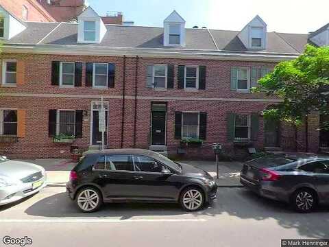 Lombard, PHILADELPHIA, PA 19146