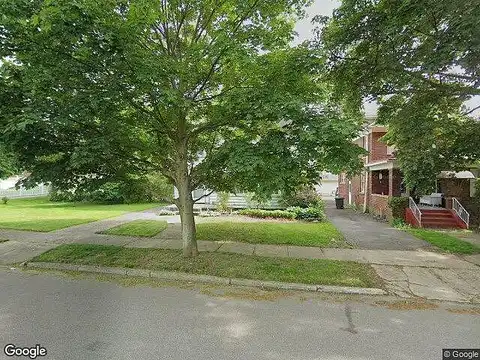 35Th, ERIE, PA 16504