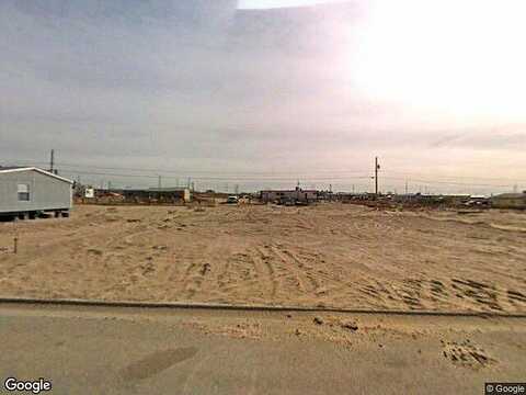 Westbourne, CLINT, TX 79836