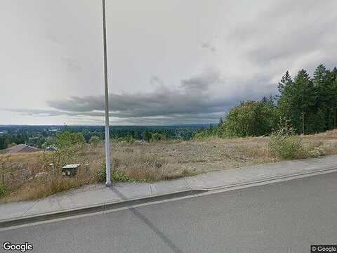 Ridgeview, TUMWATER, WA 98512