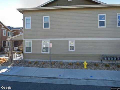 64Th, ARVADA, CO 80007