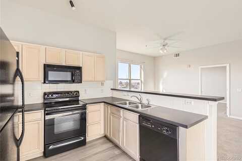 Andrews, DENVER, CO 80239