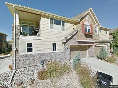 66Th, ARVADA, CO 80007