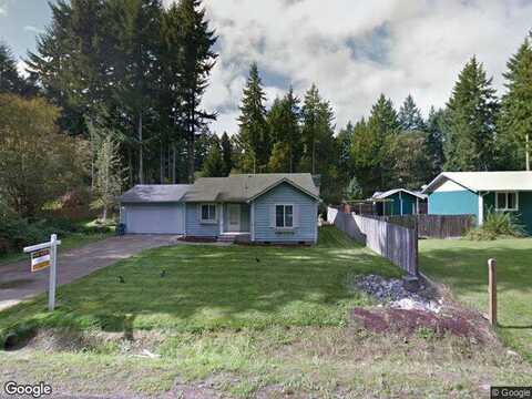 105Th Street, GIG HARBOR, WA 98329