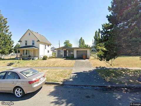 31St, TACOMA, WA 98404