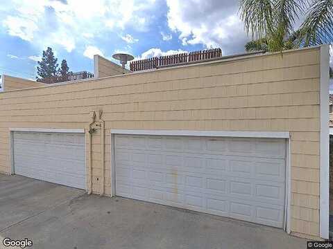 Highland, DUARTE, CA 91010