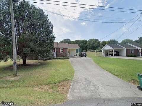 Mccreary, CALHOUN, GA 30701