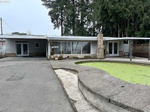 Schroeder, PORTLAND, OR 97267