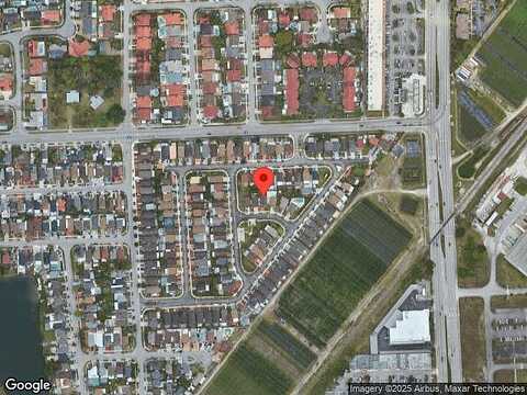 161St, MIAMI, FL 33177