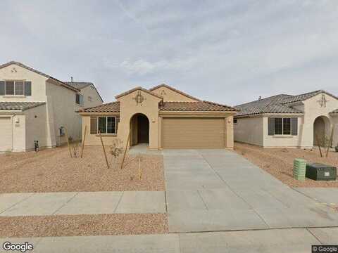 Homesteaders, TUCSON, AZ 85747