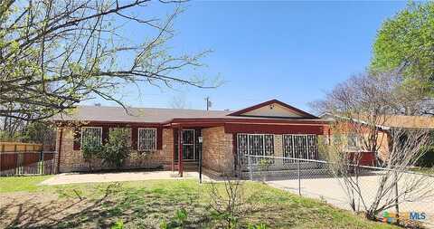 Carrollton, KILLEEN, TX 76541