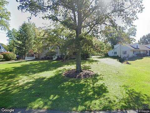 Biwood, AMBLER, PA 19002