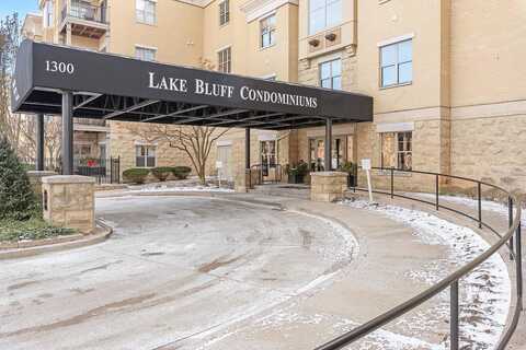 Prospect, MILWAUKEE, WI 53202