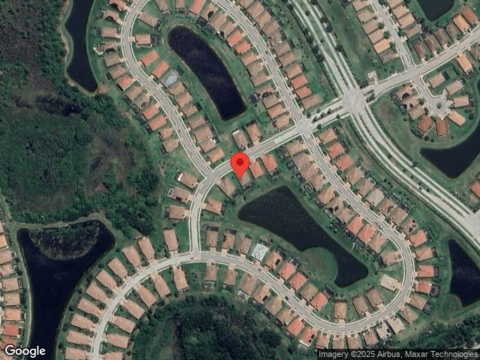 Basilica, VENICE, FL 34293