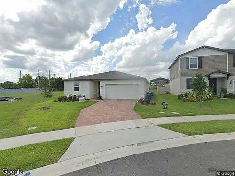 Citrus Landings, DAVENPORT, FL 33837