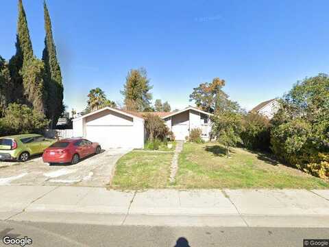 Royal Oaks, STOCKTON, CA 95209