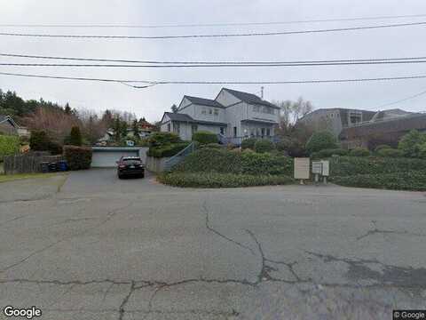 Shorewood, BURIEN, WA 98146